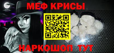кокаин колумбия Ливны