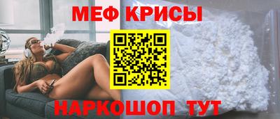 кокаин колумбия Ливны