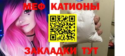 кокаин колумбия Ливны