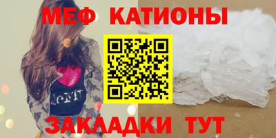 кокаин колумбия Ливны